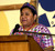 Rigoberta menchu tum[1][1]_tiny